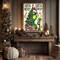 12x16Inch - Christmas 5D Diamond Painting Kits for Adults(Christmas)